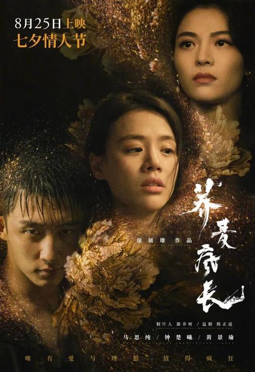 威斯康星大学麦迪逊分校文凭